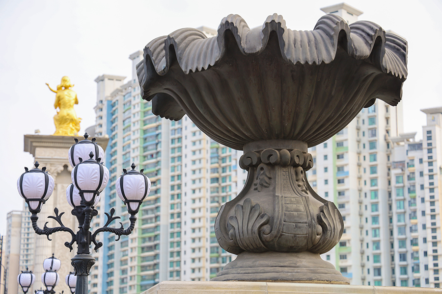 9000元入手相机,9000元预算能买什么样的单反相机