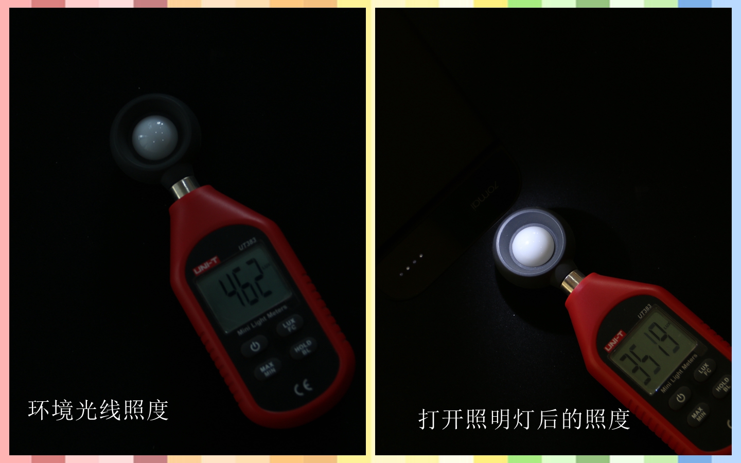 70迈汽车应急启动电源怎么使用,70迈汽车应急启动电源使用方法