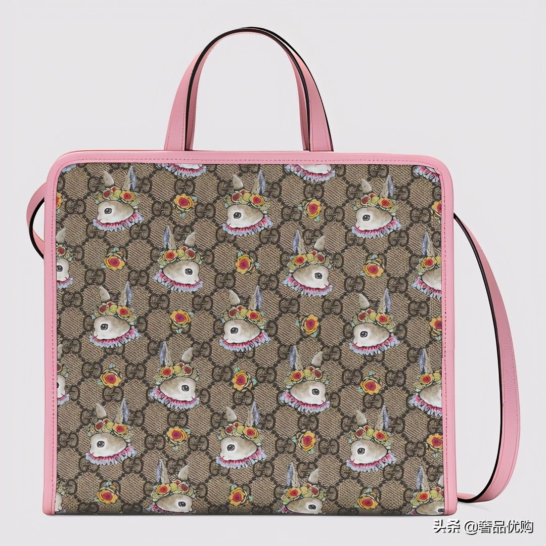 樋口裕子的马戏团,2022gucci樋口裕子