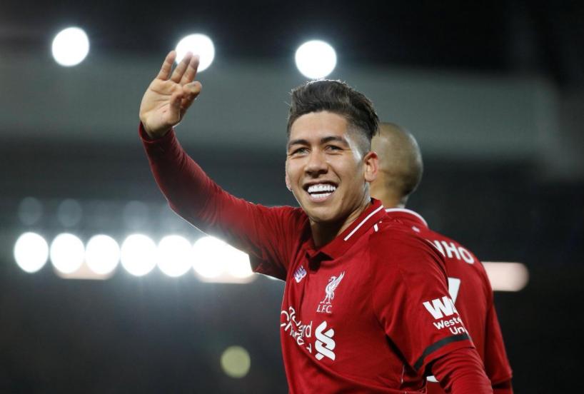 纳英戈兰醉驾处罚,纳英戈兰最后的下场