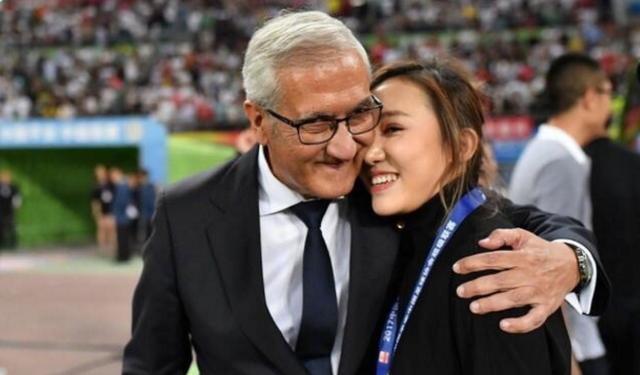 fifa申请全球禁赛,fifa足协被干预