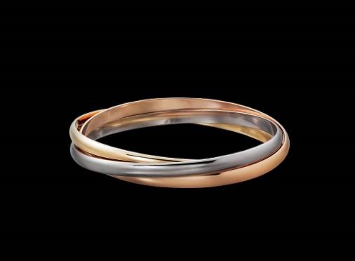 卡地亚珠宝经典款式 (cartier珠宝风格)