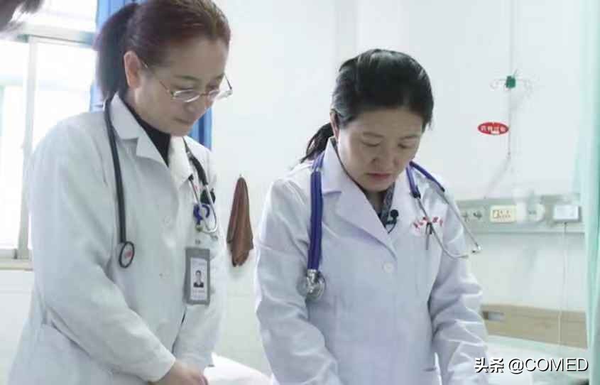 枣庄市立医院王凌,枣庄市立医院风湿免疫科王凌