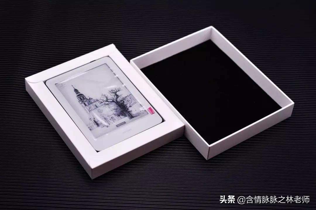 kindle值得看的书推荐,kindle值得买的电子书