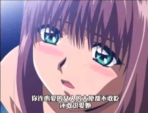 没人再唱舔狗情歌了，可这个世界也更无聊了