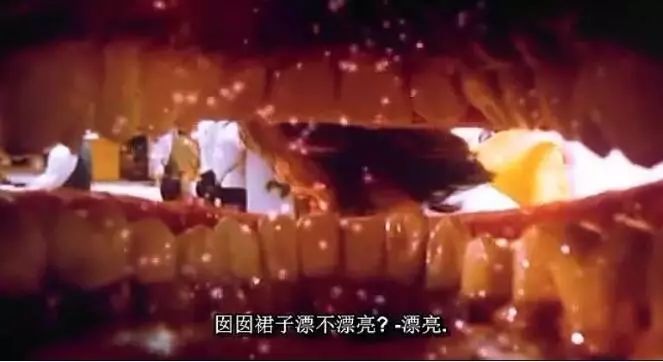 男子故意传染艾滋给大二女生,男子在群里炫耀传播艾滋病