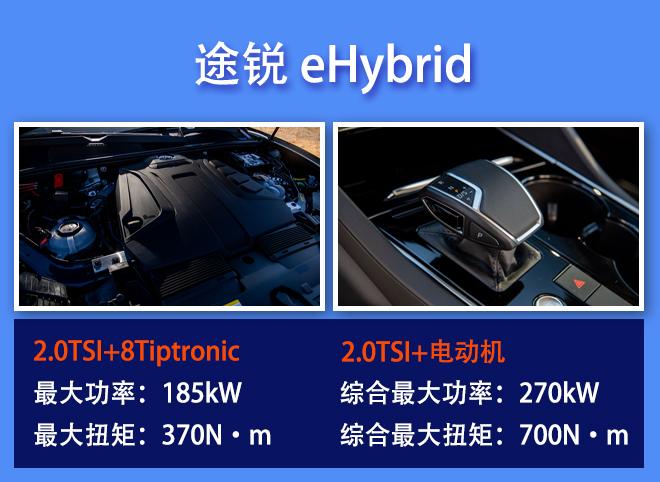 途锐中大型suv,大众中大型suv途锐