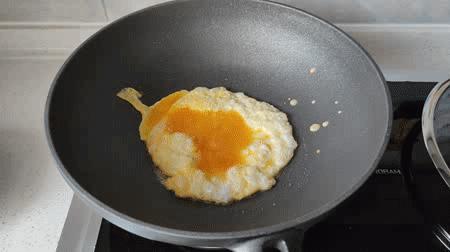 九阳晶钻耐磨一体锅,九阳晶钻不粘锅是什么涂层