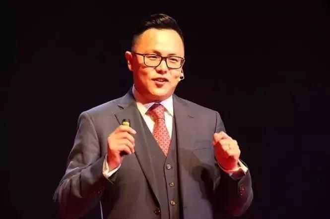 武汉跃莱直销公司,武汉跃莱是否已经退出直销