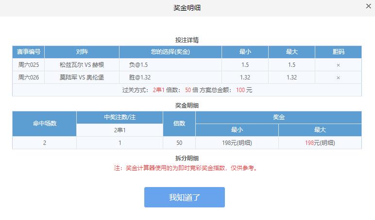 今日足彩推荐赫根,赫根vs莫尔德欧联