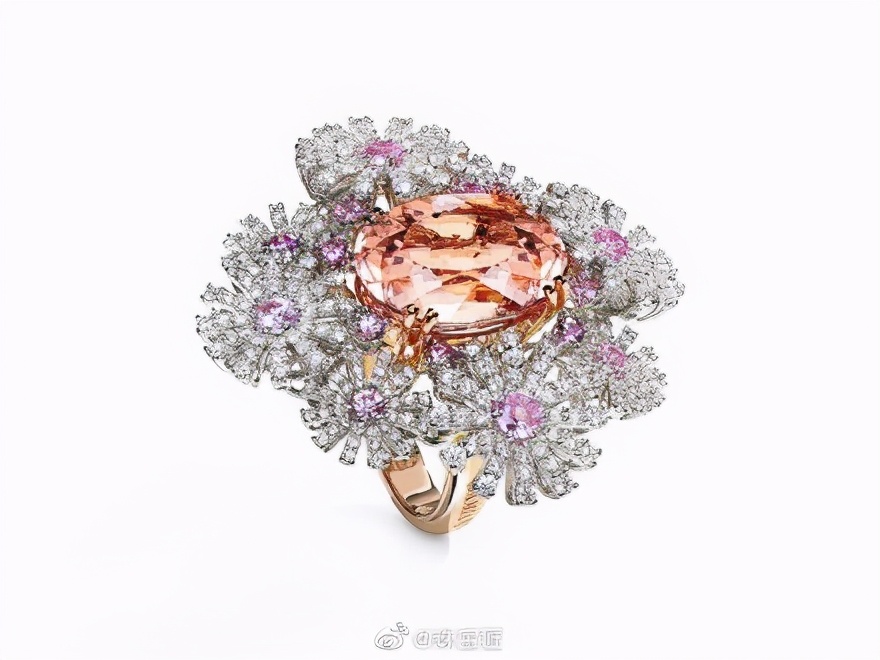 意大利著名百年珠宝品牌,意大利十大奢侈品牌珠宝