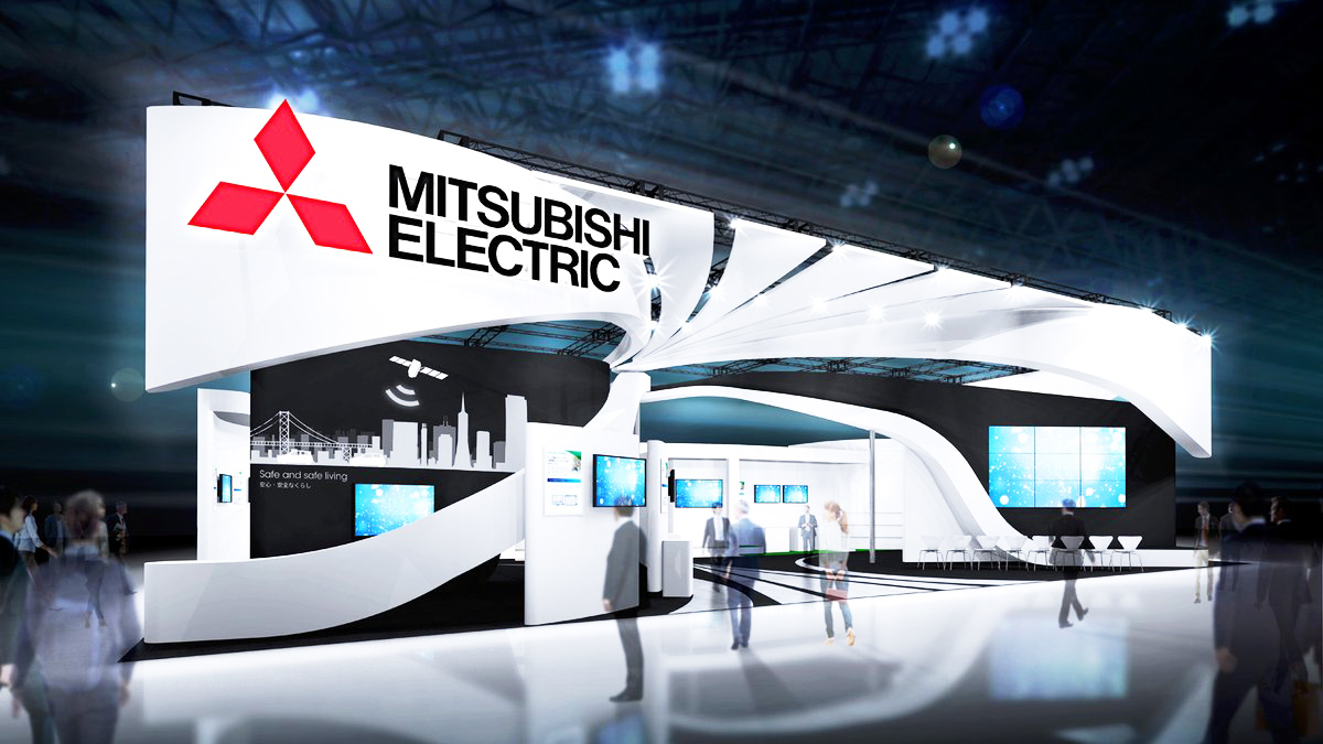 三菱集团远比你想象的要强大,三菱集团最新信息