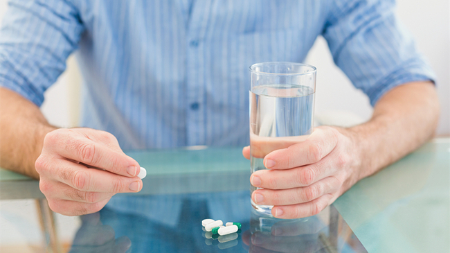 生完孩子真的能缓解痛经吗,生完孩子一定要知道哪些事