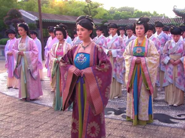 这5本小说才是真正的都市精品,10本让人惊艳的网络小说