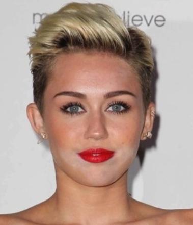 公认的最好用的散粉是哪款,散粉推荐公认好用第一名不暗沉