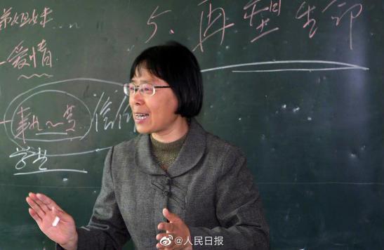 巾帼不让须眉的优美古诗,巾帼不让须眉当代花木兰