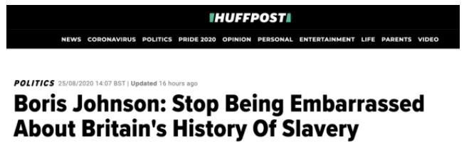 环球深观察视频全集,环球深观察中国奇迹