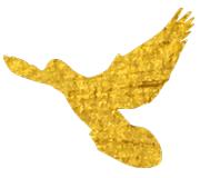 2018感动中国人物及其颁奖词,邓稼先感动中国人物2018年颁奖词