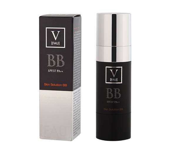 免税店bb气垫,免税店发回来的科颜氏保湿霜