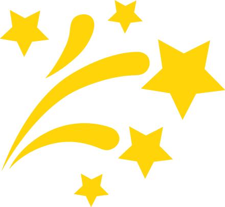 警界雄鹰,警界雄鹰打黑风暴