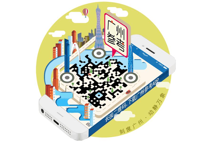 香港直通车通关步骤,广州香港直通车开通吗