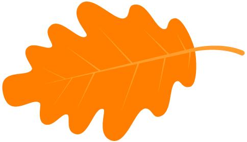 刘强东出事后奶茶妹妹的感言,刘强东和奶茶妹妹的感情是真的吗