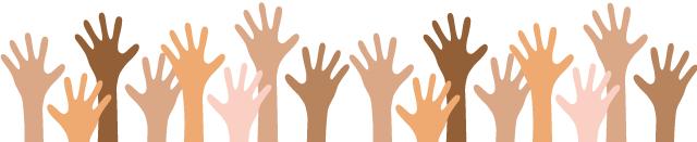 金丰公社社员节中央新闻,金丰公社社员节