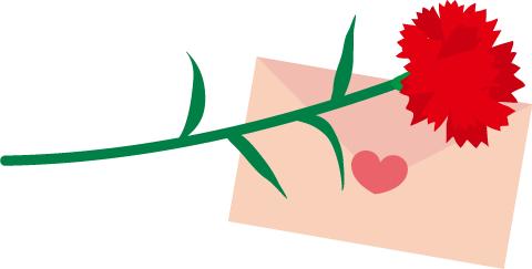 你最关心的新闻是什么,你最关心的新闻