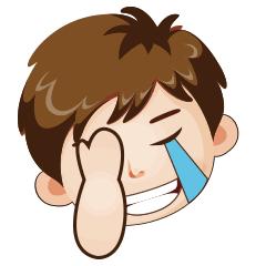 武汉9岁孩子玩刺激游戏,玩个刺激游戏的小孩