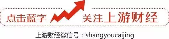 电商经济仍大有可为,左手社交