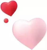 改革开放再出发砥砺奋进新时代,改革开放再出发的内容