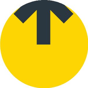 防范打击非法集资活动方案,防范非法集资这些你得知道