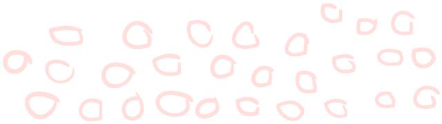 「丁兰风度」行·思·研·学，最好的课堂在路上……（上篇）