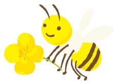 明天会更好—广州十方缘2018年12月活动回顾