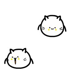 痛风发作期间喝酒吃什么药,痛风患者经常喝酒怎么缓解