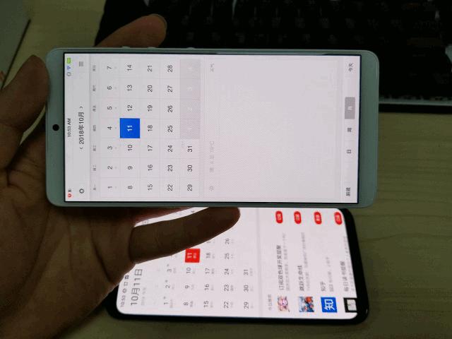 坚果pro2对比魅族16,坚果pro2s魅族16x