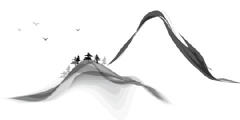 监狱开放日,开放日走进监狱