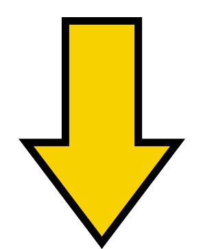 沈阳事业编2023招什么岗位,沈阳第一批公益性岗位招聘