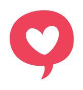 月薪六千元文案,月薪6500的文案