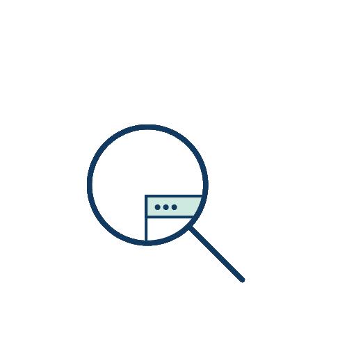 幼儿园教师疏忽导致安全事故,幼儿园疏忽管理导致孩子受伤