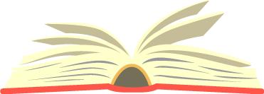 「注意」寒假带孩子去海边玩？那可要小心孩子玩沙土！