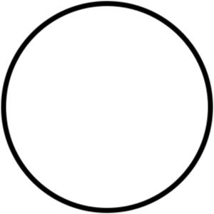 再帮帮她吧!无锡300多斤胖女孩求助后续:一定要先减重