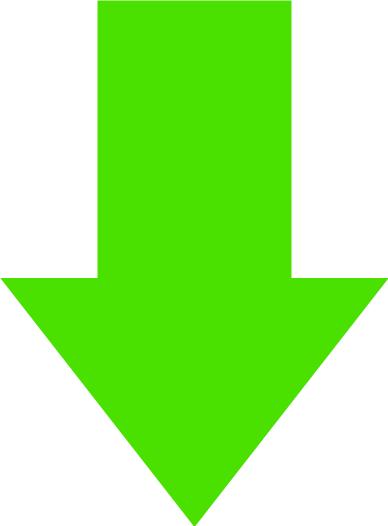 一文掌握“多发性骨髓瘤的治疗”