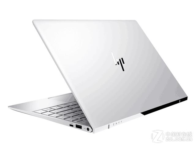 5000-6000轻薄笔记本电脑推荐,1000-2000元轻薄笔记本电脑推荐