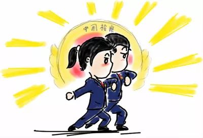 在景区被骗消费怎么投诉,普法课堂被欠工资怎么办