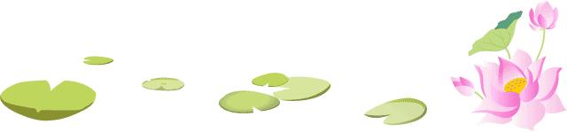 飞来横祸飞来横财,飞来横财到家门