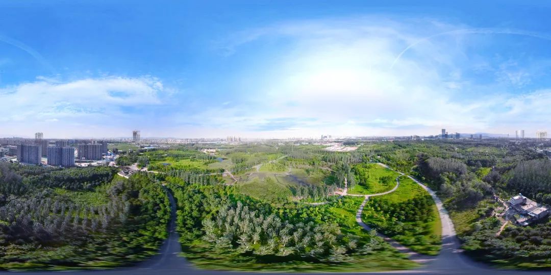 好山好水好地方祖国山河多壮美,好山好水好地方完整版于文华