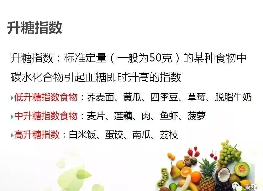 得了糖尿病必须吃一辈子药吗,适合糖尿病人吃的水果