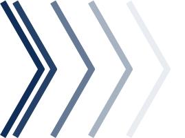 厦航788和738机型区别,波音788跟波音738有什么区别