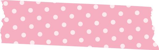 防范365小心网上保健品诈骗陷阱,警惕网络贷款诈骗小心这些套路